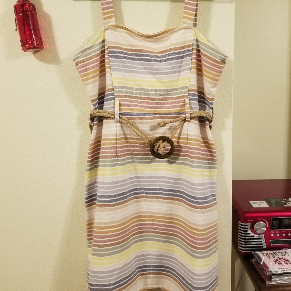 Sundress🌻